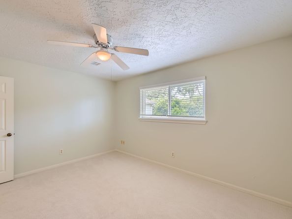 20746 Prince Creek Drive, Katy TX 77450