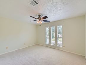 20746 Prince Creek Drive, Katy TX 77450