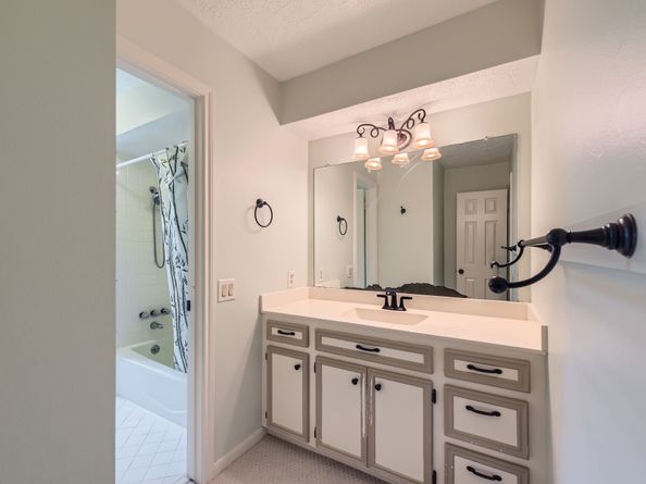 20746 Prince Creek Drive, Katy TX 77450
