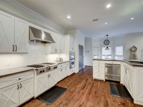 4004 Childress Street, Houston TX 77005