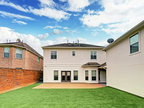 4004 Childress Street, Houston TX 77005