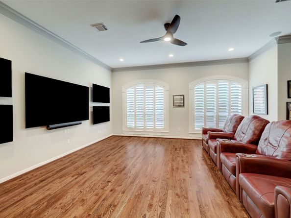 4004 Childress Street, Houston TX 77005