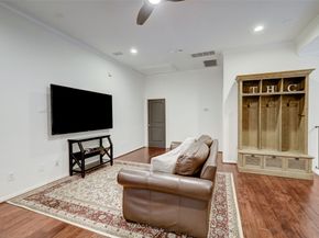 4004 Childress Street, Houston TX 77005