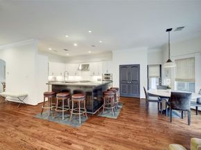 4004 Childress Street, Houston TX 77005