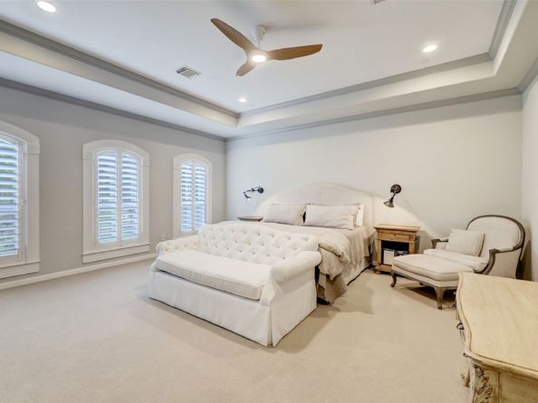 4004 Childress Street, Houston TX 77005