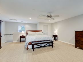 4004 Childress Street, Houston TX 77005