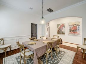 4004 Childress Street, Houston TX 77005