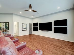 4004 Childress Street, Houston TX 77005