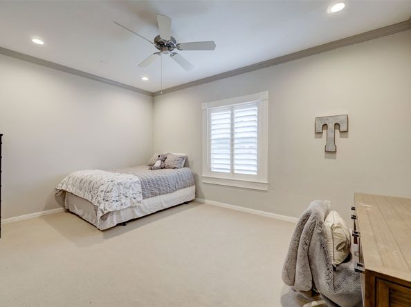 4004 Childress Street, Houston TX 77005