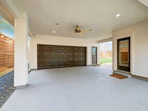 4004 Childress Street, Houston TX 77005