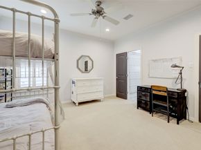4004 Childress Street, Houston TX 77005