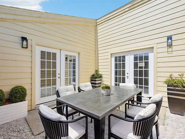 6315 Dellfern Drive, Houston TX 77035