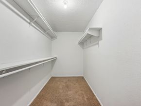 6315 Dellfern Drive, Houston TX 77035
