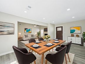 6315 Dellfern Drive, Houston TX 77035