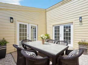 6315 Dellfern Drive, Houston TX 77035