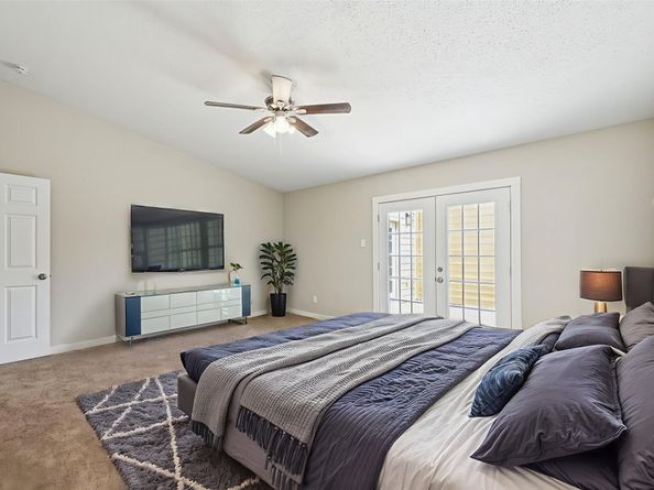 6315 Dellfern Drive, Houston TX 77035