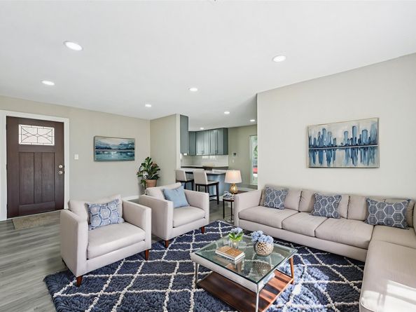 6315 Dellfern Drive, Houston TX 77035