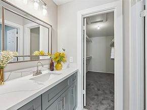 6315 Dellfern Drive, Houston TX 77035