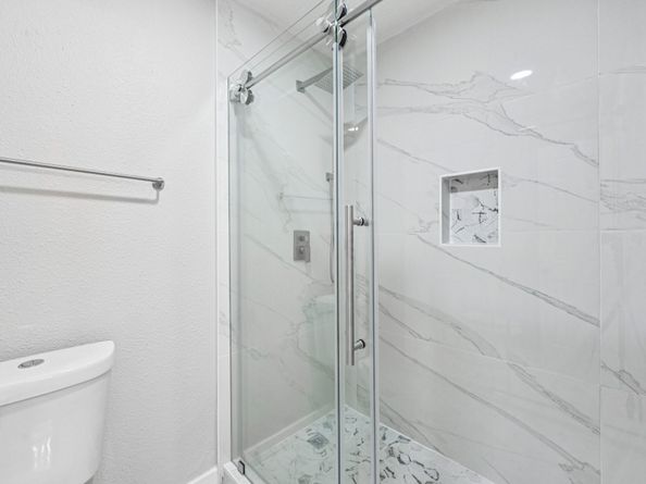 6315 Dellfern Drive, Houston TX 77035
