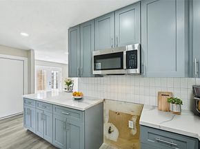 6315 Dellfern Drive, Houston TX 77035