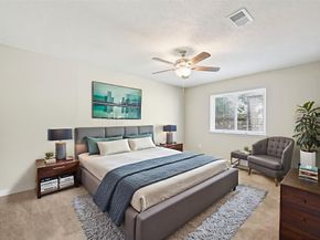 6315 Dellfern Drive, Houston TX 77035