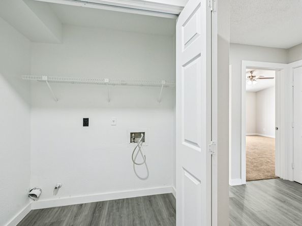 6315 Dellfern Drive, Houston TX 77035