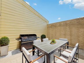 6315 Dellfern Drive, Houston TX 77035