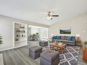 6315 Dellfern Drive, Houston TX 77035