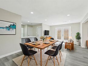 6315 Dellfern Drive, Houston TX 77035