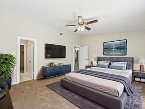 6315 Dellfern Drive, Houston TX 77035