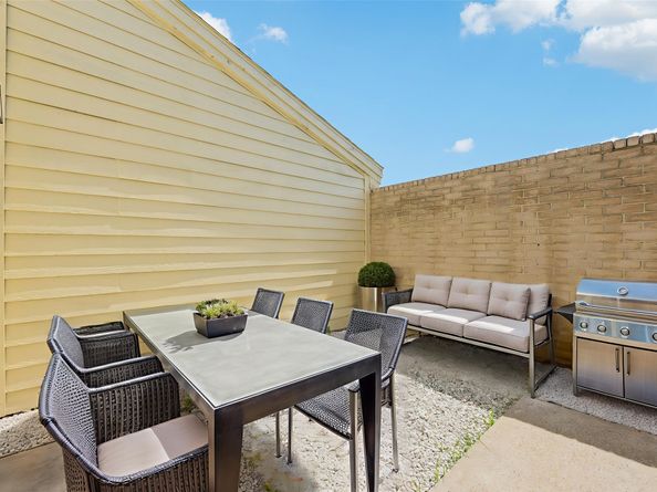 6315 Dellfern Drive, Houston TX 77035
