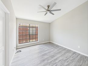 8055 Cambridge Street 26, Houston TX 77054