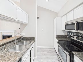 8055 Cambridge Street 26, Houston TX 77054