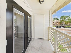 8055 Cambridge Street 26, Houston TX 77054