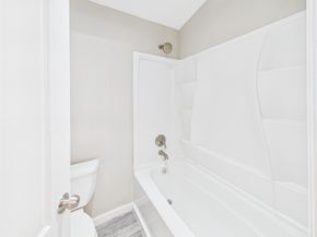 8055 Cambridge Street 26, Houston TX 77054