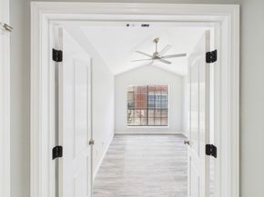 8055 Cambridge Street 26, Houston TX 77054