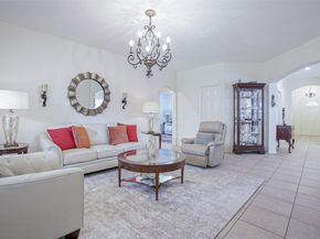 38 N Star Ridge Circle, The Woodlands TX 77382