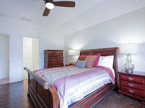 38 N Star Ridge Circle, The Woodlands TX 77382