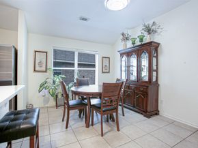 38 N Star Ridge Circle, The Woodlands TX 77382
