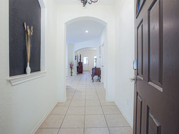 38 N Star Ridge Circle, The Woodlands TX 77382