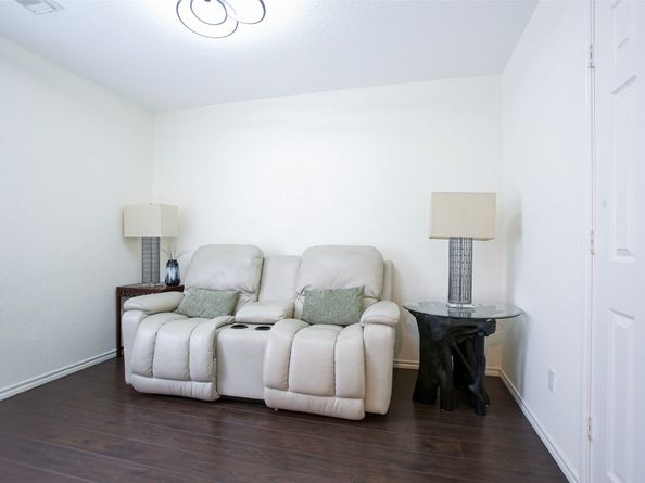 38 N Star Ridge Circle, The Woodlands TX 77382