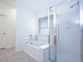 38 N Star Ridge Circle, The Woodlands TX 77382