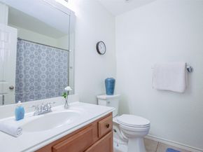 38 N Star Ridge Circle, The Woodlands TX 77382