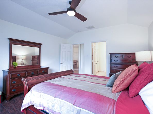 38 N Star Ridge Circle, The Woodlands TX 77382