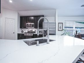 38 N Star Ridge Circle, The Woodlands TX 77382