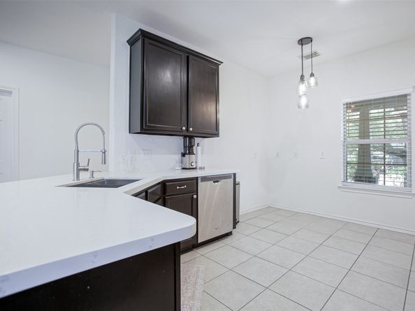 38 N Star Ridge Circle, The Woodlands TX 77382
