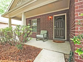 38 N Star Ridge Circle, The Woodlands TX 77382