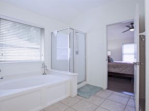 38 N Star Ridge Circle, The Woodlands TX 77382