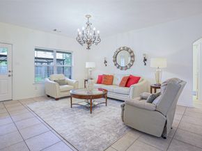 38 N Star Ridge Circle, The Woodlands TX 77382