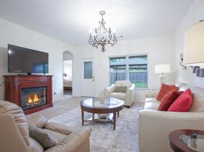 38 N Star Ridge Circle, The Woodlands TX 77382